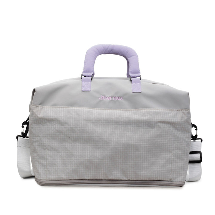 Women's multifunctional sports backpack Stornfield