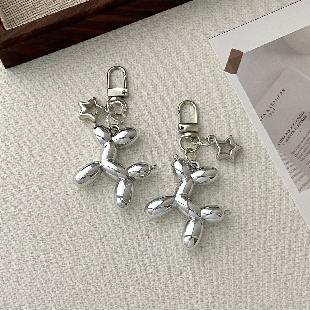Keychain Stornfield