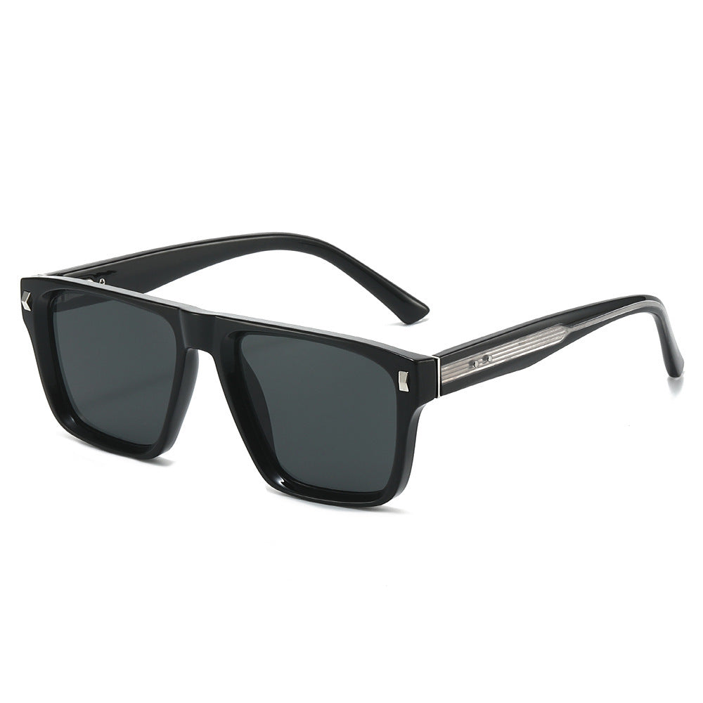 Women's Sunglasses Stornfield