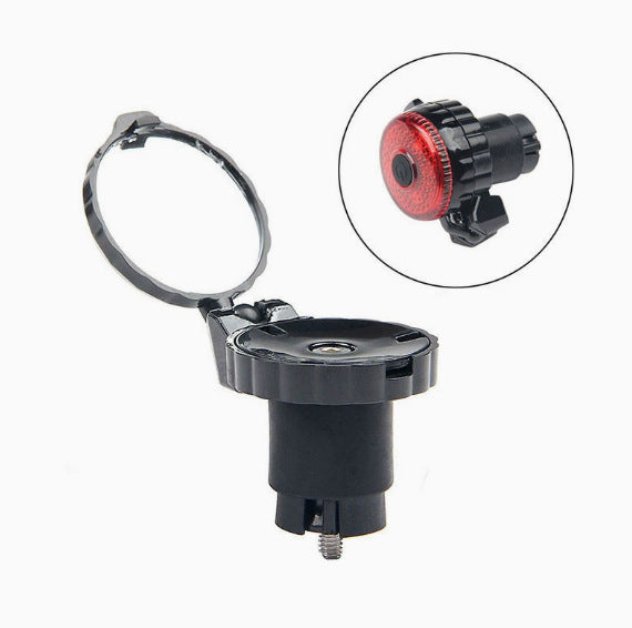Bicycle Handlebar Mirror Stornfield