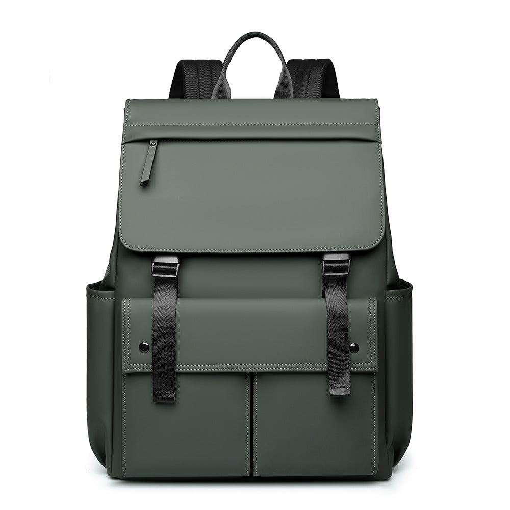Versatile Adventure Backpack Stornfield