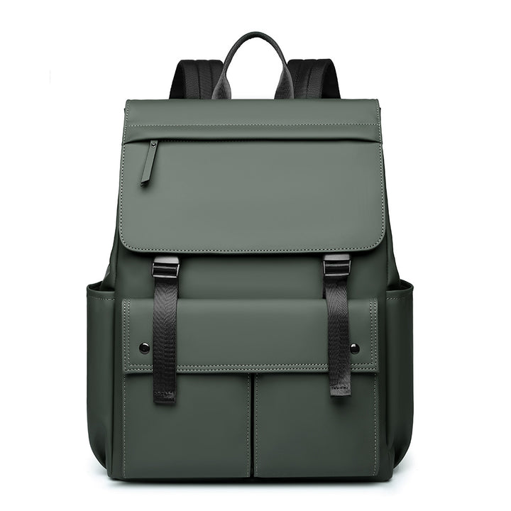 Versatile Adventure Backpack Stornfield