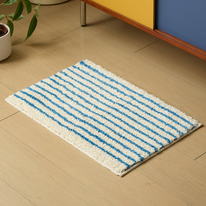 Home Decorative Area Rug