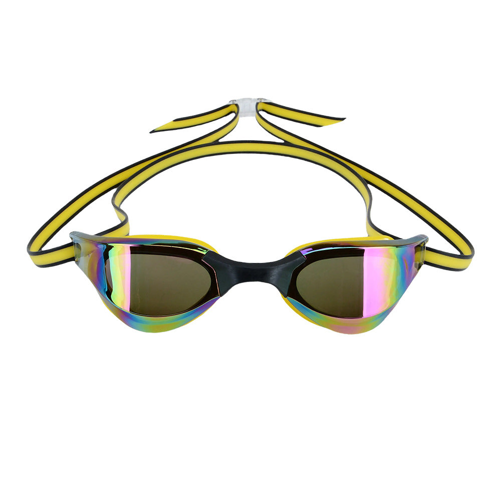 Anti-Fog Swim Goggles Stornfield