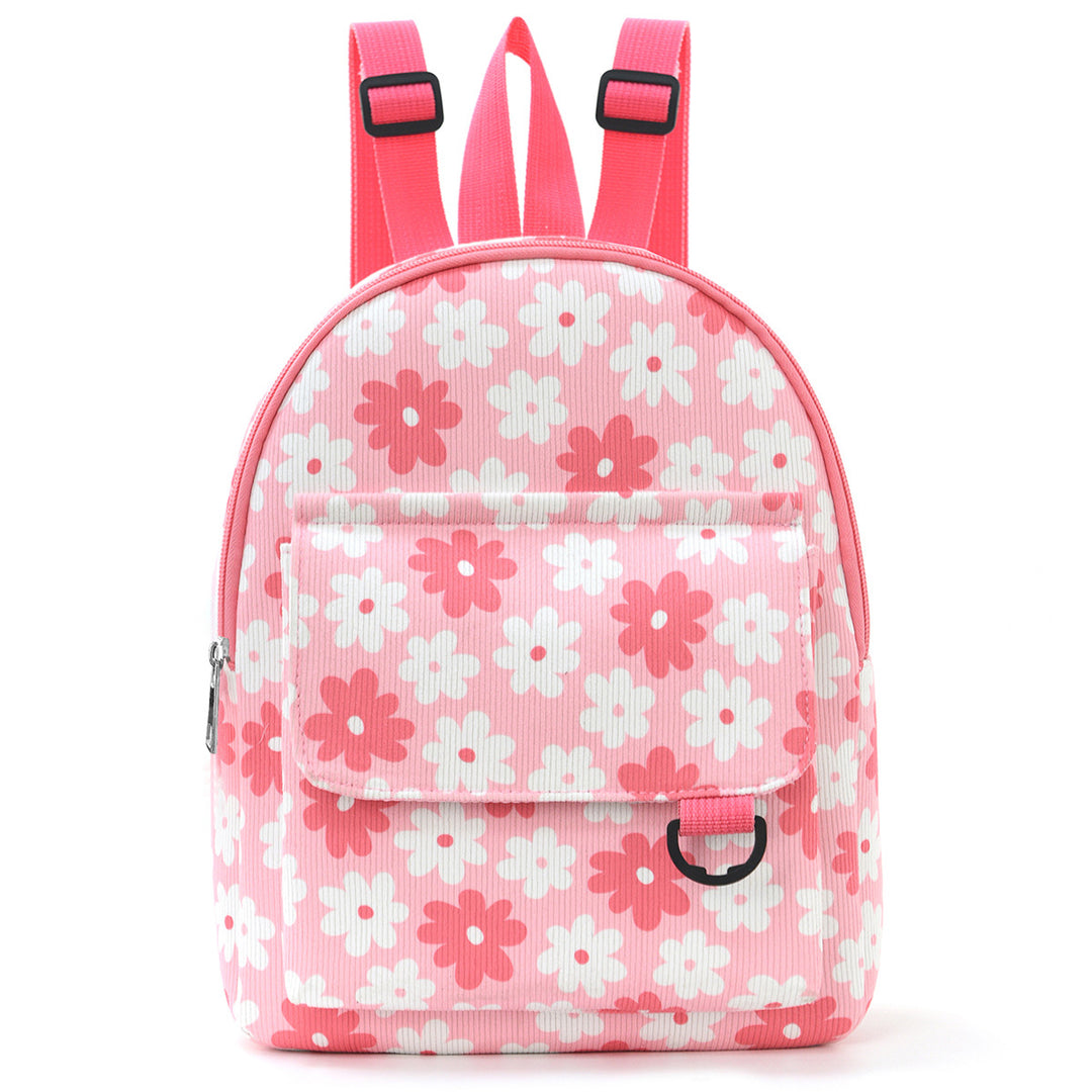 Backpack Stornfield
