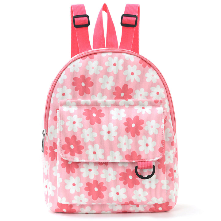 Backpack Stornfield