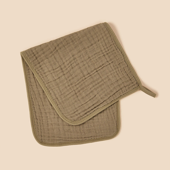 Soft Cotton Wash Cloth Stornfield