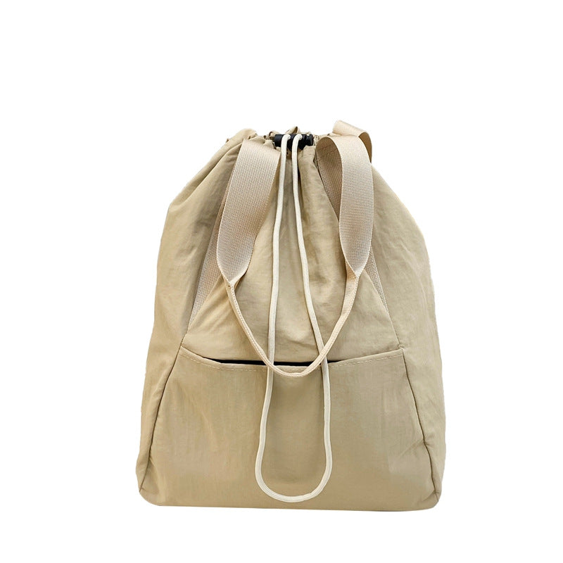 Multifunctional Tote Bag Stornfield