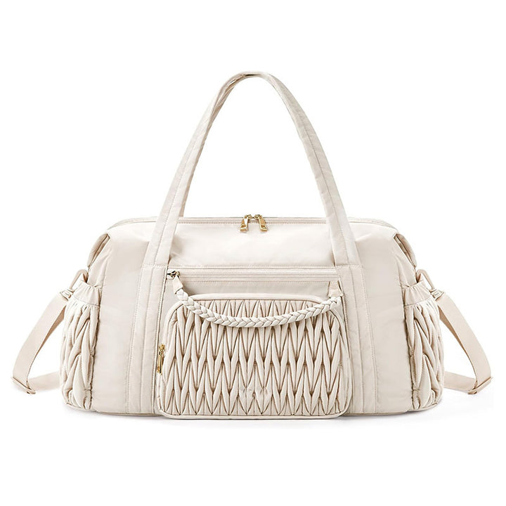 Practical Sports Bag Stornfield