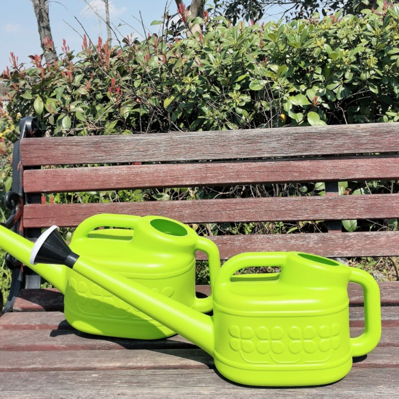 Ergonomic Garden Watering Can Stornfeild 1790307452
