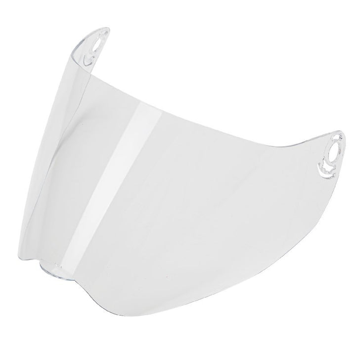 Clear Motorcycle Helmet Visor Stornfield