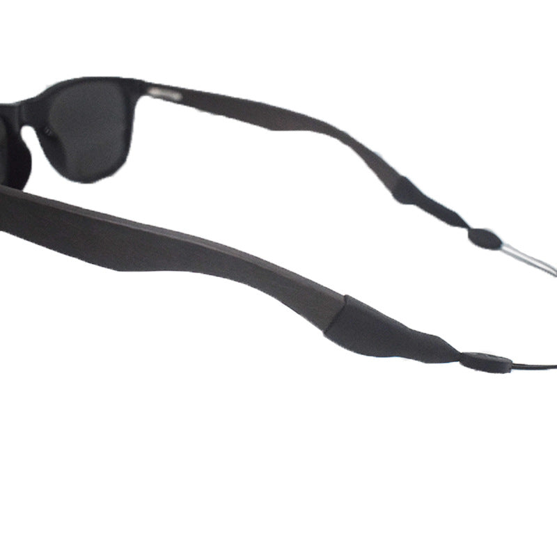 Secure Hold Shoelaces Stornfield