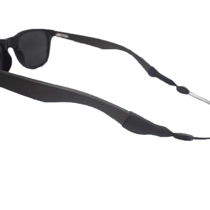 Secure Hold Shoelaces Stornfield