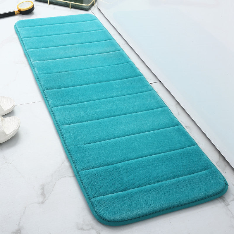 Bath Mat Stornfield