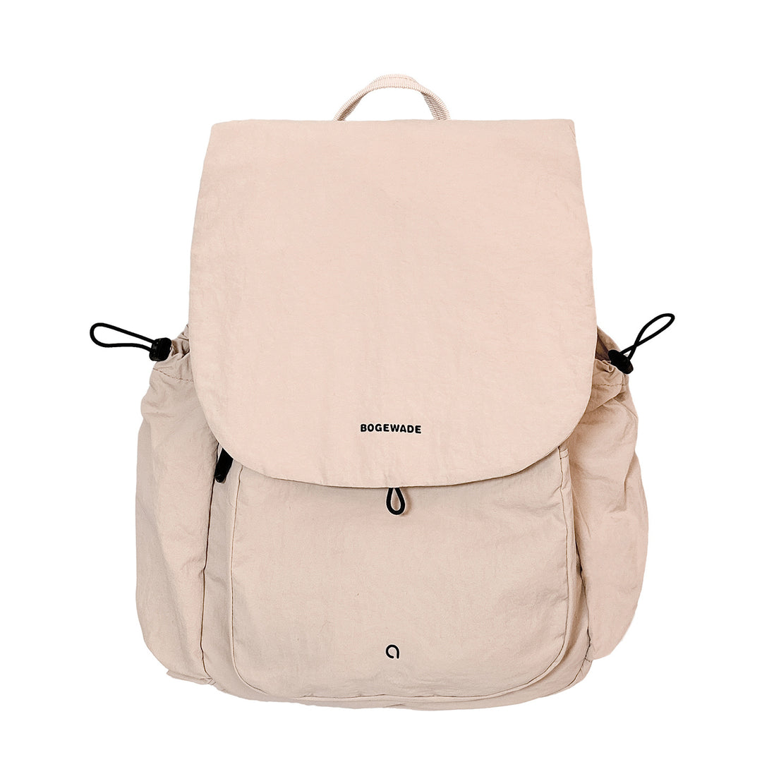 Versatile Lightweight Travel Backpack Stornfield