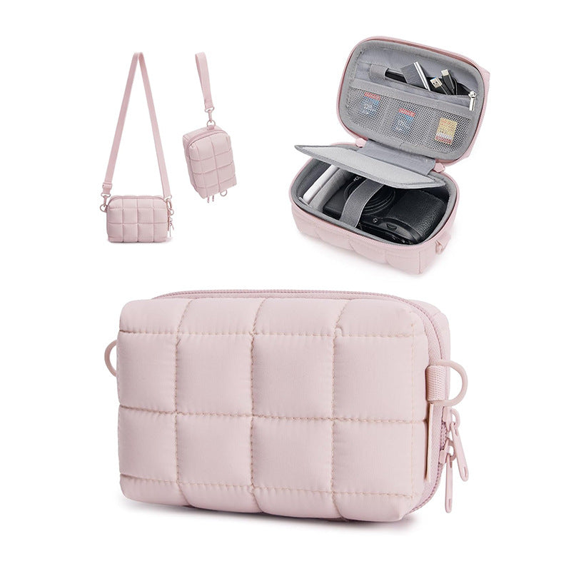 Multi-Function Cosmetic Organizer Stornfield