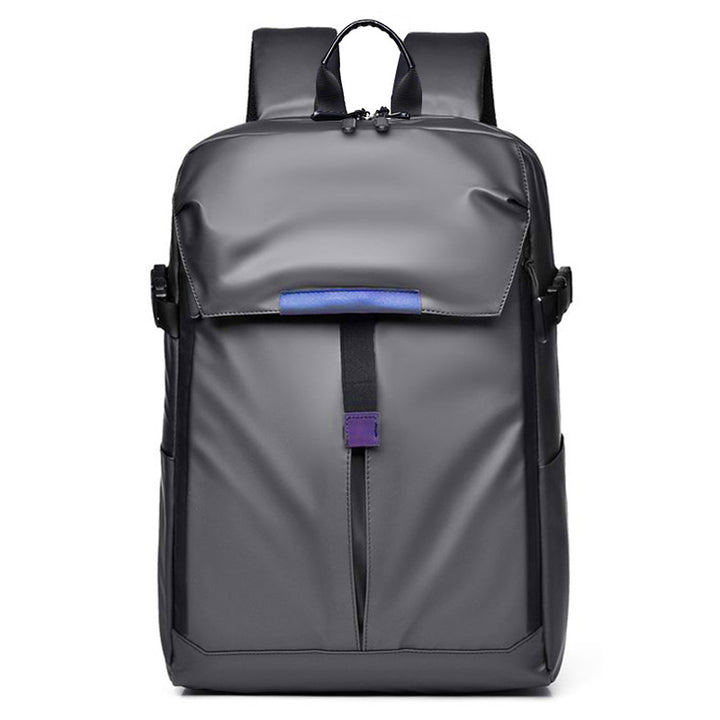Professional Urban Laptop Backpack Stornfield