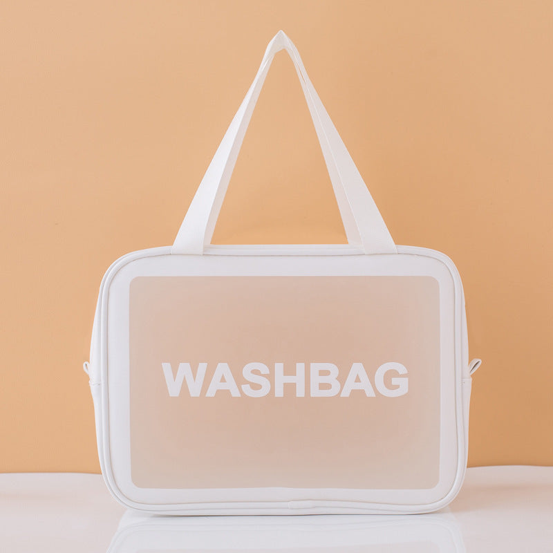 Cosmetics bag Stornfield