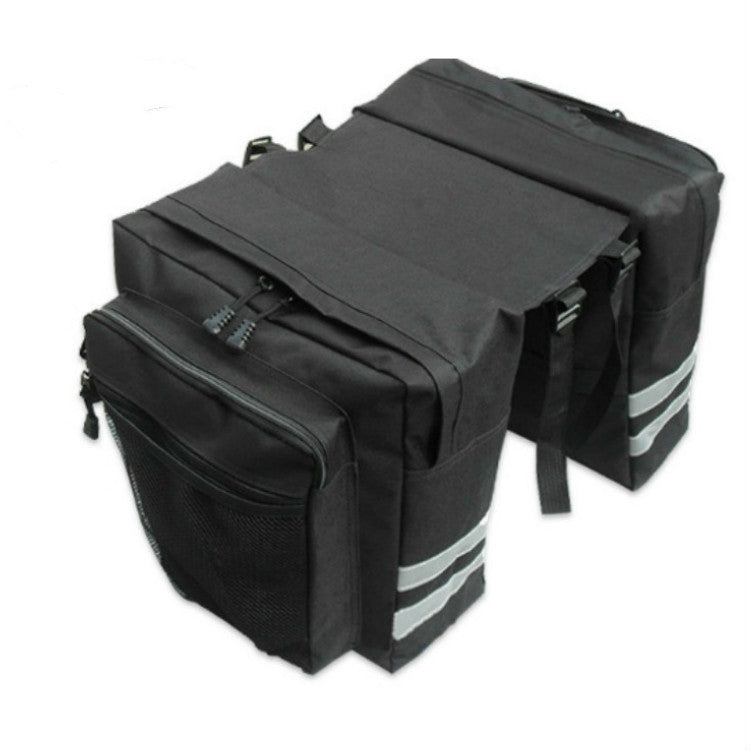 Bicycle Cargo Storage Bag Stornfield