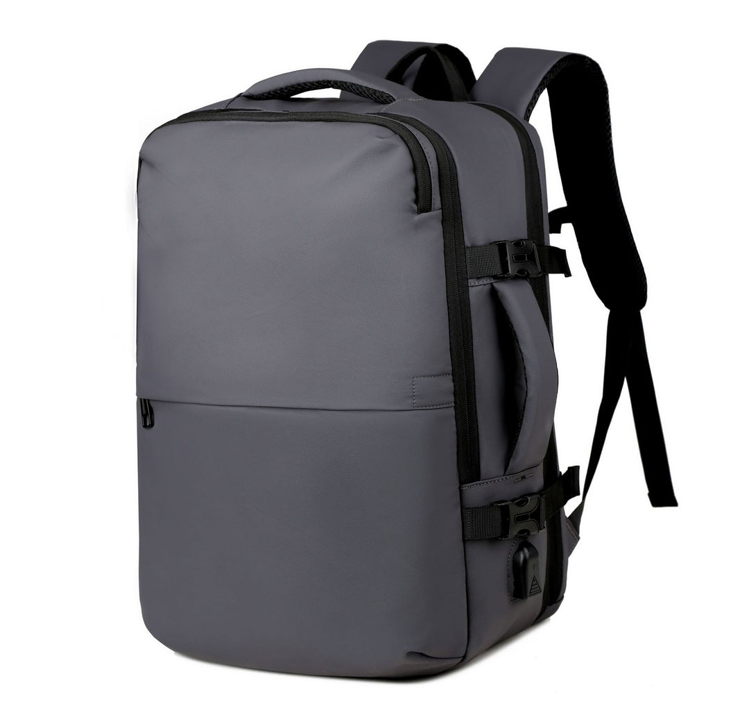 Modern Backpack Stornfield