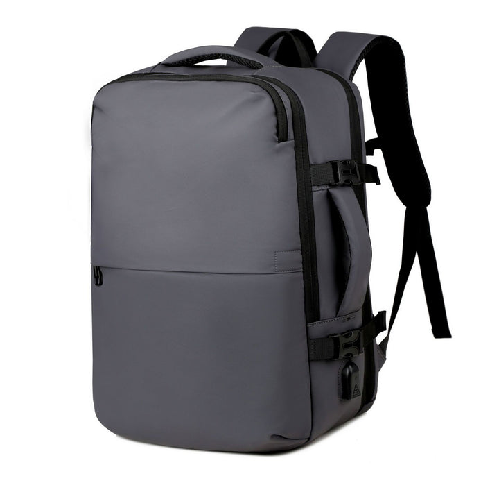 Modern Backpack Stornfield