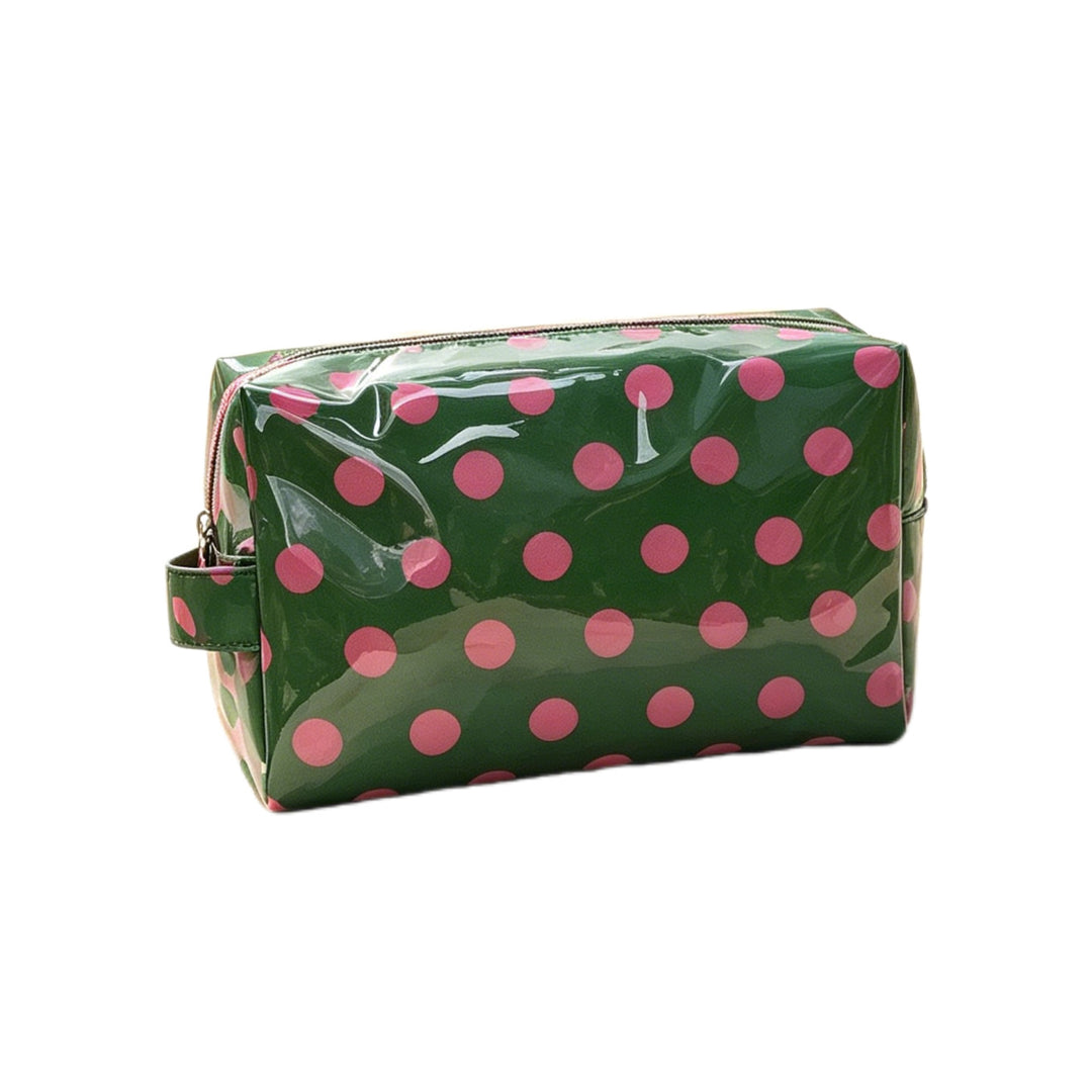 Cosmetic bag Stornfield