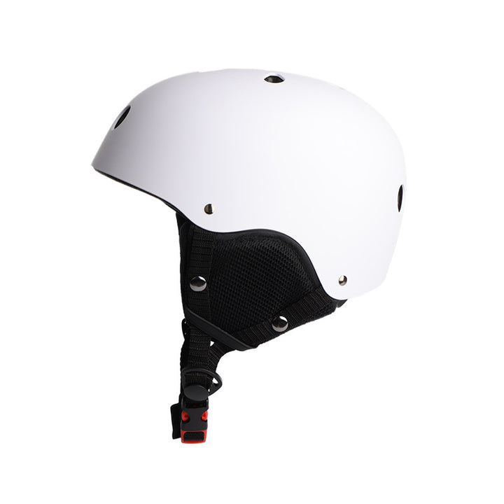 Multi-Sport Safety Helmet Stornfield