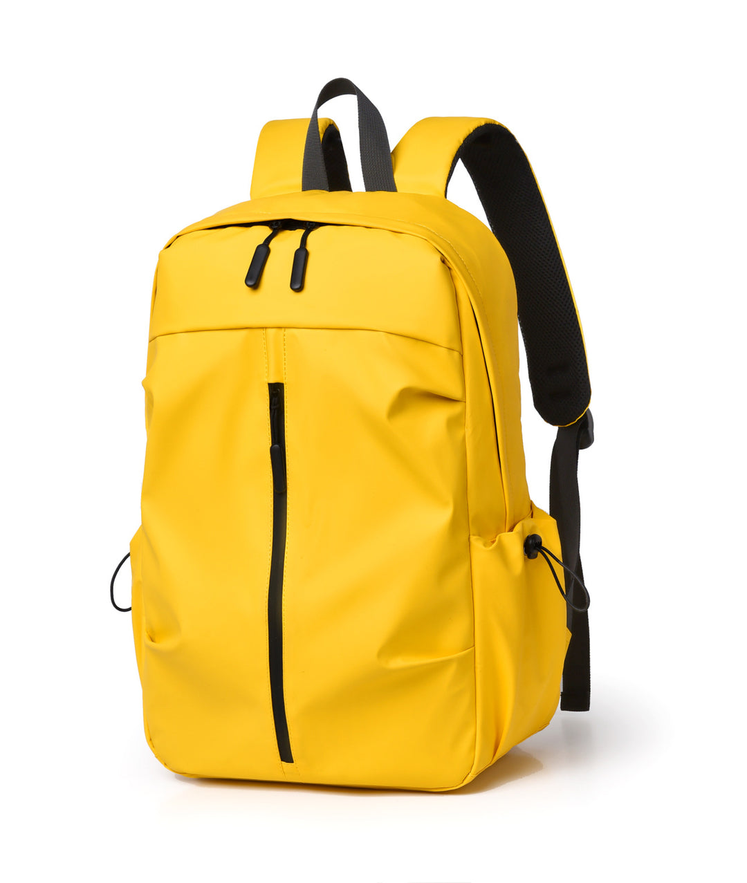 Ergonomic Waterproof Travel School Backpack Stornfield