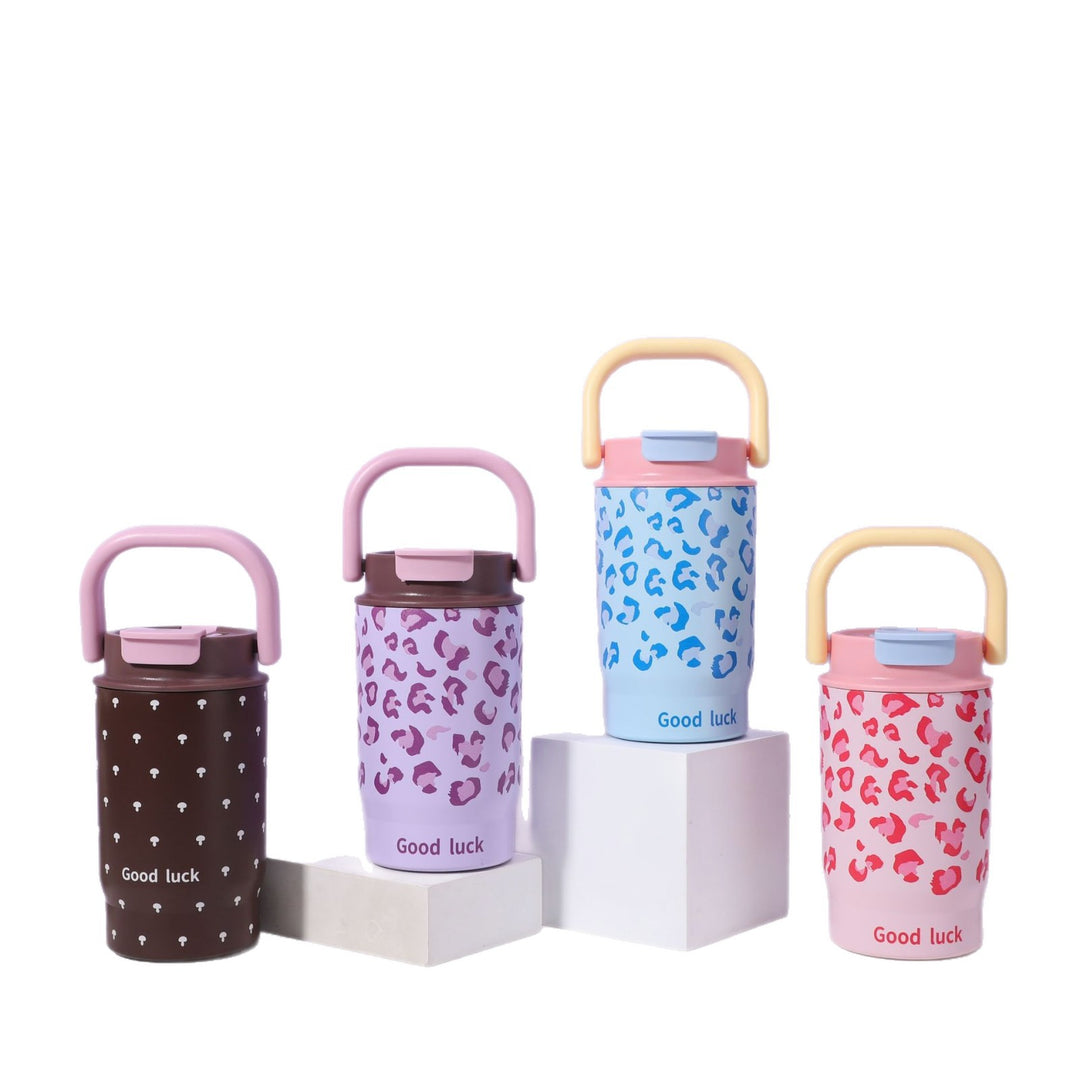 Portable Insulated Water Container Stornfield