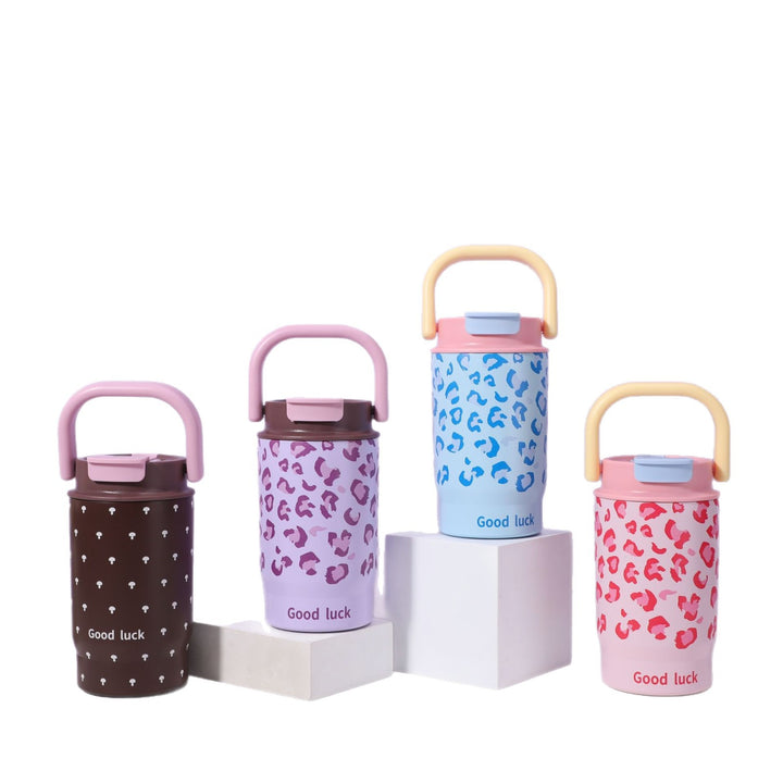 Portable Insulated Water Container Stornfield