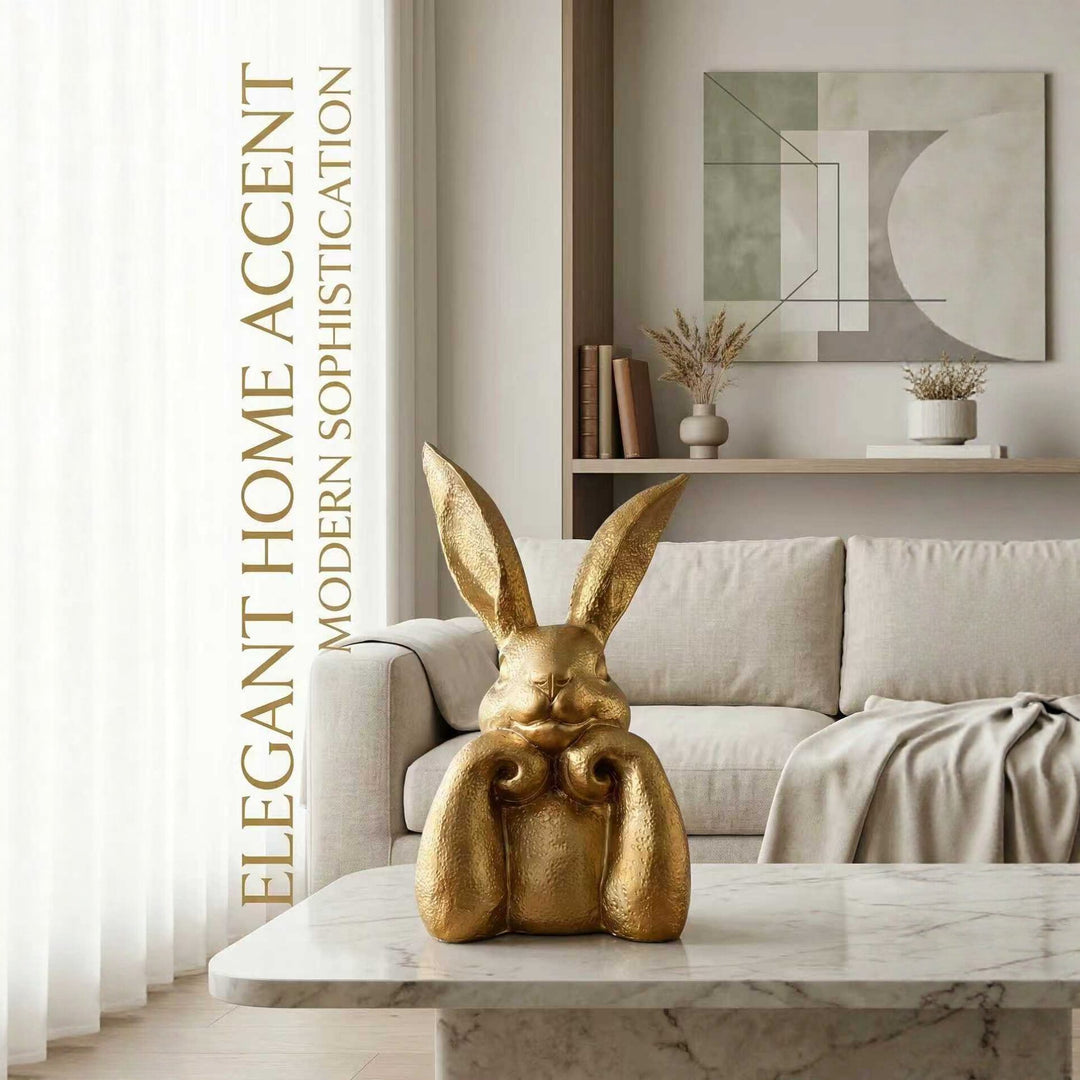 Decorative figure Stornfield