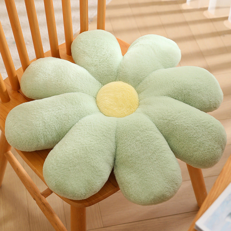 Cactus-shaped cuddle pillow Stornfield