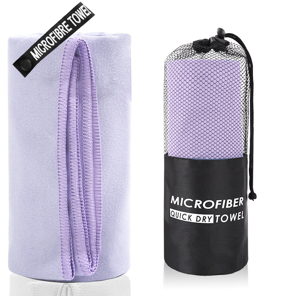 Sporty multifunctional scarf Stornfield