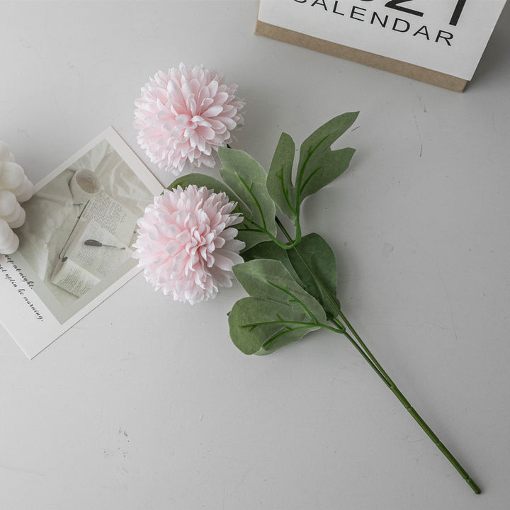 Decorative Flower