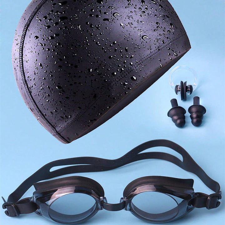 Swim set Stornfield