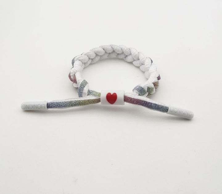 Artisan Woven Bracelet Stornfield
