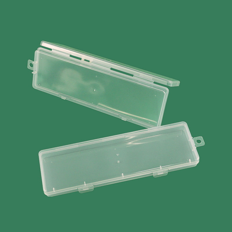 Multi-Purpose Storage Case Stornfield