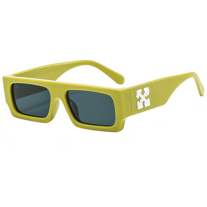 Ladies fashionable sunglasses Stornfield