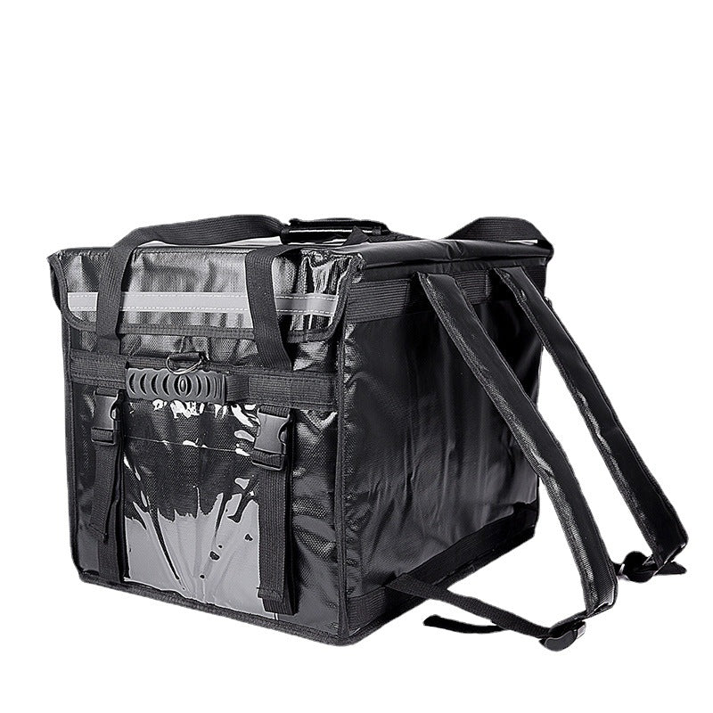 Unisex cooler with insulating function Stornfield