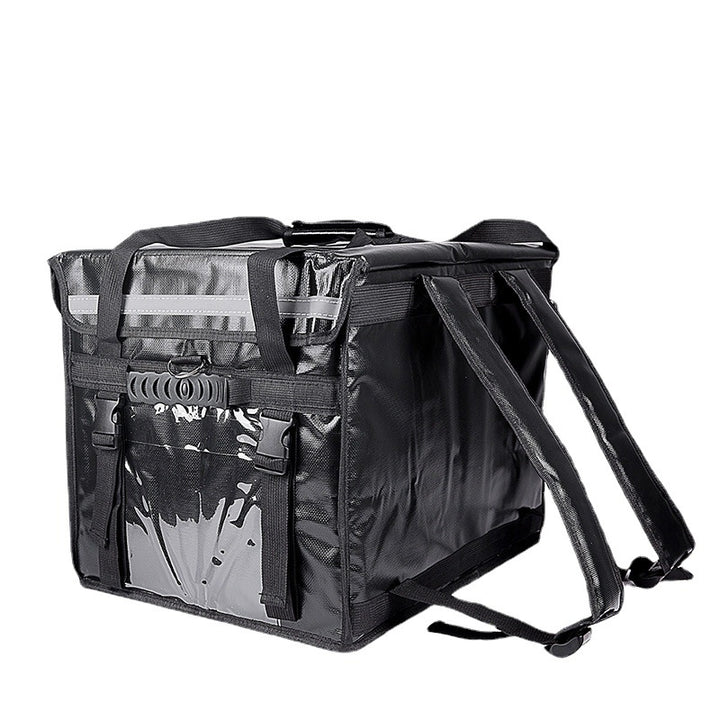Unisex cooler with insulating function Stornfield