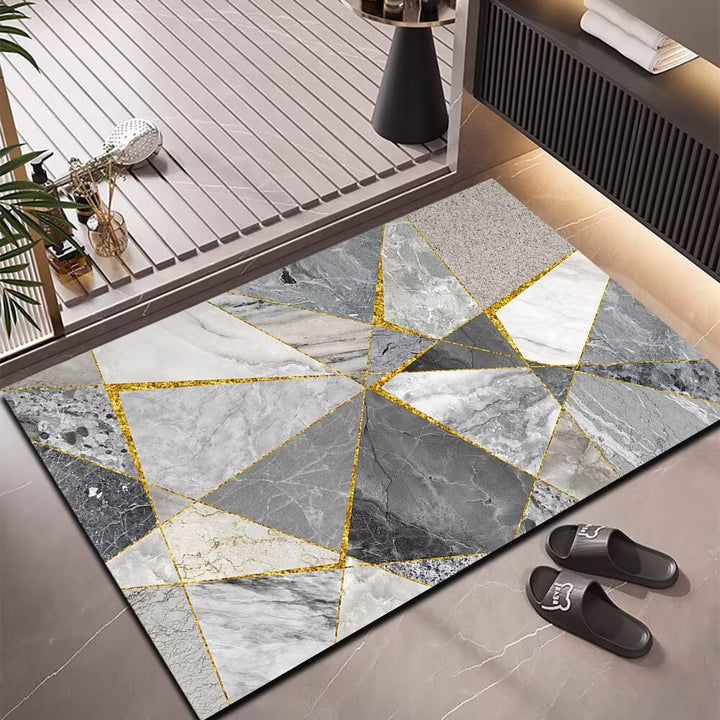 Artistic Area Rug Stornfield
