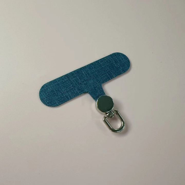 Versatile Fabric Clip Stornfield