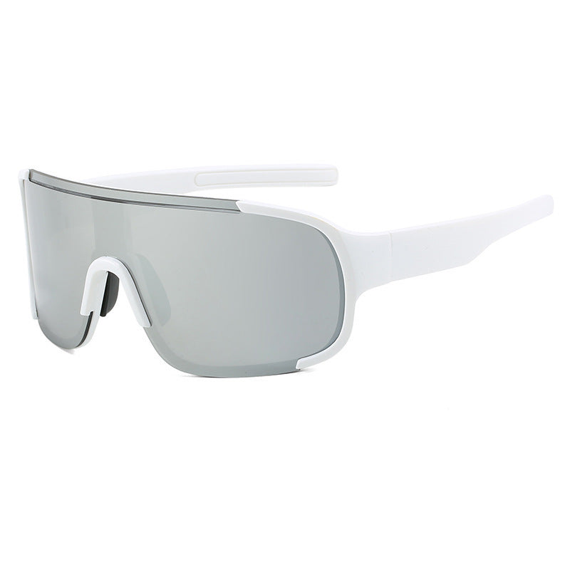 Women's Sports UV Protection Sunglasses Stornfield