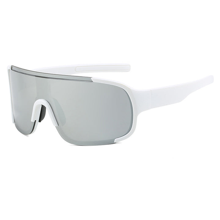 Women's Sports UV Protection Sunglasses Stornfield