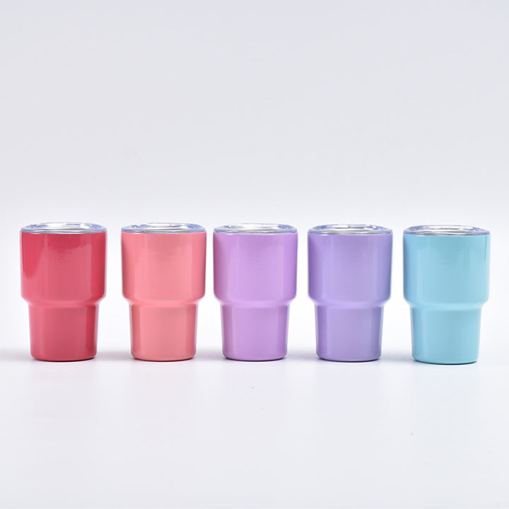 Women's reusable drinking cup Stornfield