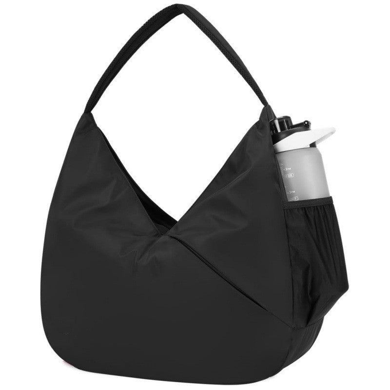 Fashionable and Functional Shoulder Bag Stornfield