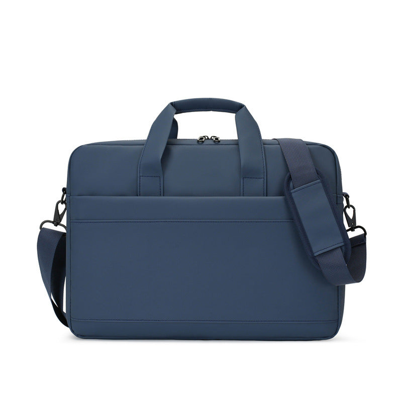 Professional Document Briefcase Stornfield