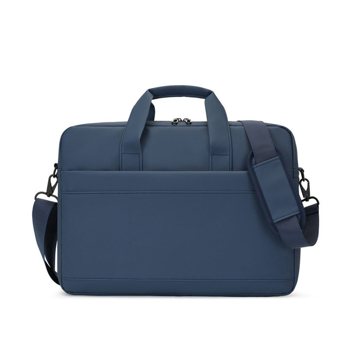 Professional Document Briefcase Stornfield