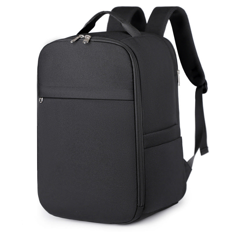 Elegant Cabin Backpack Stornfield