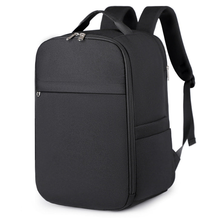 Elegant Cabin Backpack Stornfield